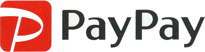 pay pay